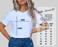 Thumbnail for Lotus Flower Graphic Tee, Love Is Everything Spiritual healing Art