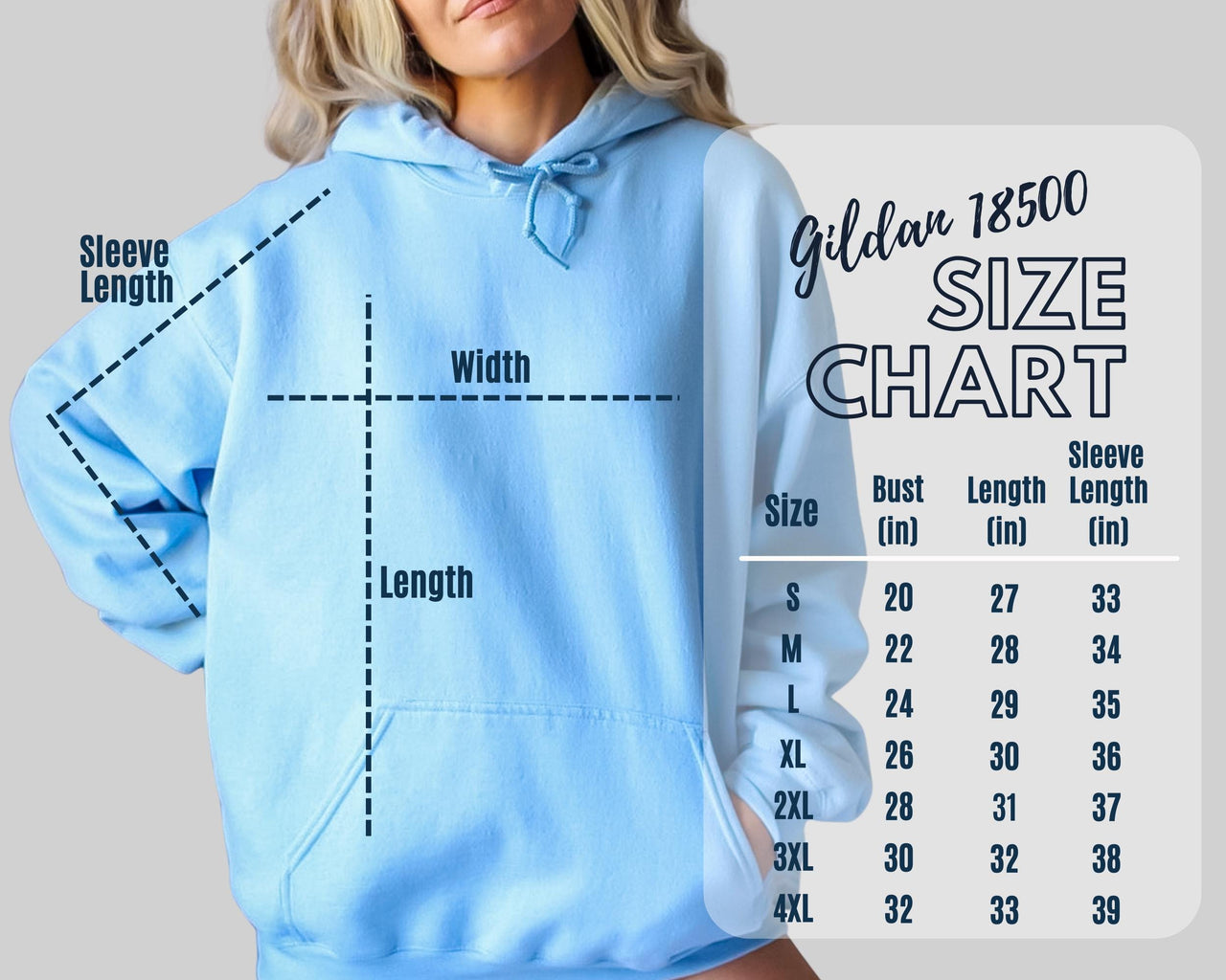 Mental Health Awareness Love Hoodie, Healing & Self-Care Pullover