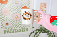 Thumbnail for FAIL Acronym Coffee Mug – First Attempt In Learning, Motivational Self-Growth Gift